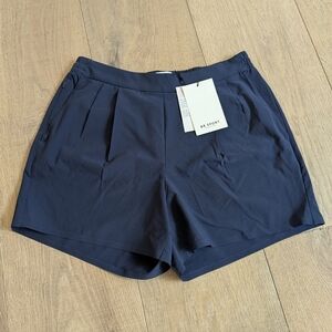 Banana Republic Shorts